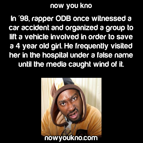 disrespectfuljezebel:  nowyoukno:  Rapper Facts - Source [1] [2] [3] [4] [5] [6] [7] [8] More rapper facts: (Kanye) (Eminem) (Tupac) (Biggie)  Cube was interested in architecture?! Holy crap I need to see some of his designs I bet they’re