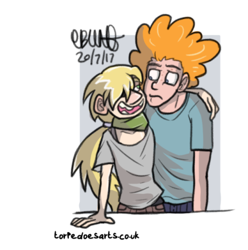 torpedoesarts: The filename for this is idk.art