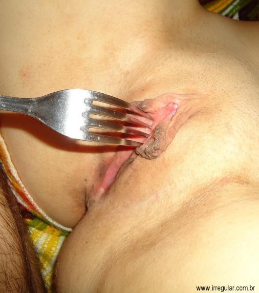 Are You Cute Enough To Eat?