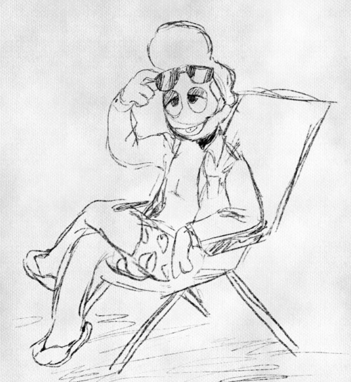 Welcome Home Sketches I Did On A Road Trip! I Hope You Enjoy
