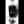hooliganisback-deactivated20200:Whiskey I have been consuming in abundance. But my