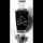 hooliganisback-deactivated20200:Whiskey I have been consuming in abundance. But my
