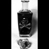 hooliganisback-deactivated20200:Whiskey I have been consuming in abundance. But my