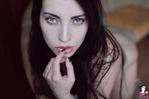 Anastasia5555