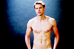 hotfamous-men:  Chord Overstreet