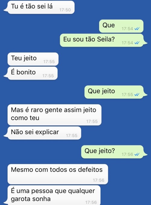 sepá tamo ai