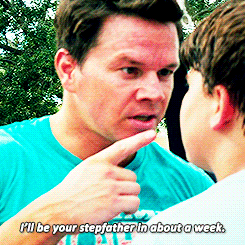 randy-gets-swole:  Marky mark is my favorite haha  This movie was amazing!