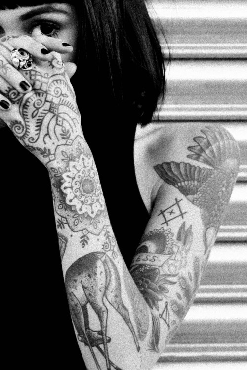 www.latesttattoos.tumblr.com 