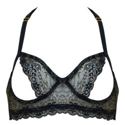 Jamais Se Esqueça, Maridão: Comprar Lingerie Nova Com Frequência Para Sua Linda