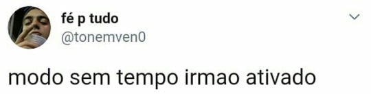 scereia: