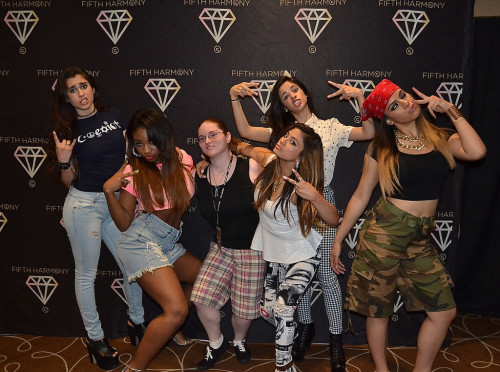 M&G - Freehold, NJ - 06/08/14 More untagged HQ (x)