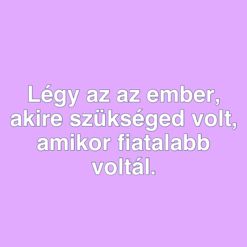 inspiralo-gondolatok:  ✨inspiralo-gondolatok✨