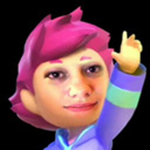 rustysteiner: Y O U   H A V E   D I S G R A C E D   M E  F O R   T H E   L A S T