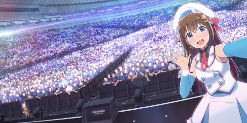 animepopheart