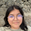 jimabel24