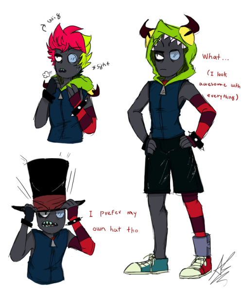I Apologize. (this)