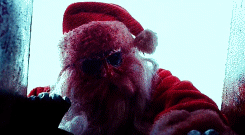 Yeah They Re Dead They Re All Messed Up Silent Night 12
