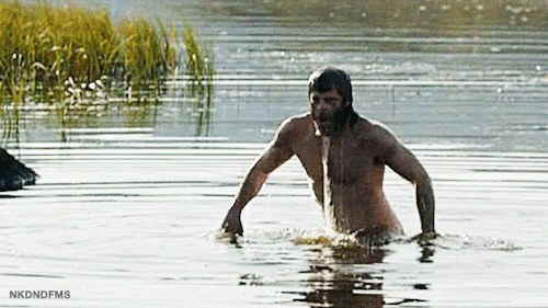 nkdndfms: Chris Pine