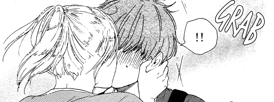 ( ͡° ͜ʖ ͡°)
