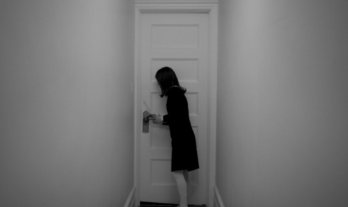 fashion-and-film:Darling (2015)