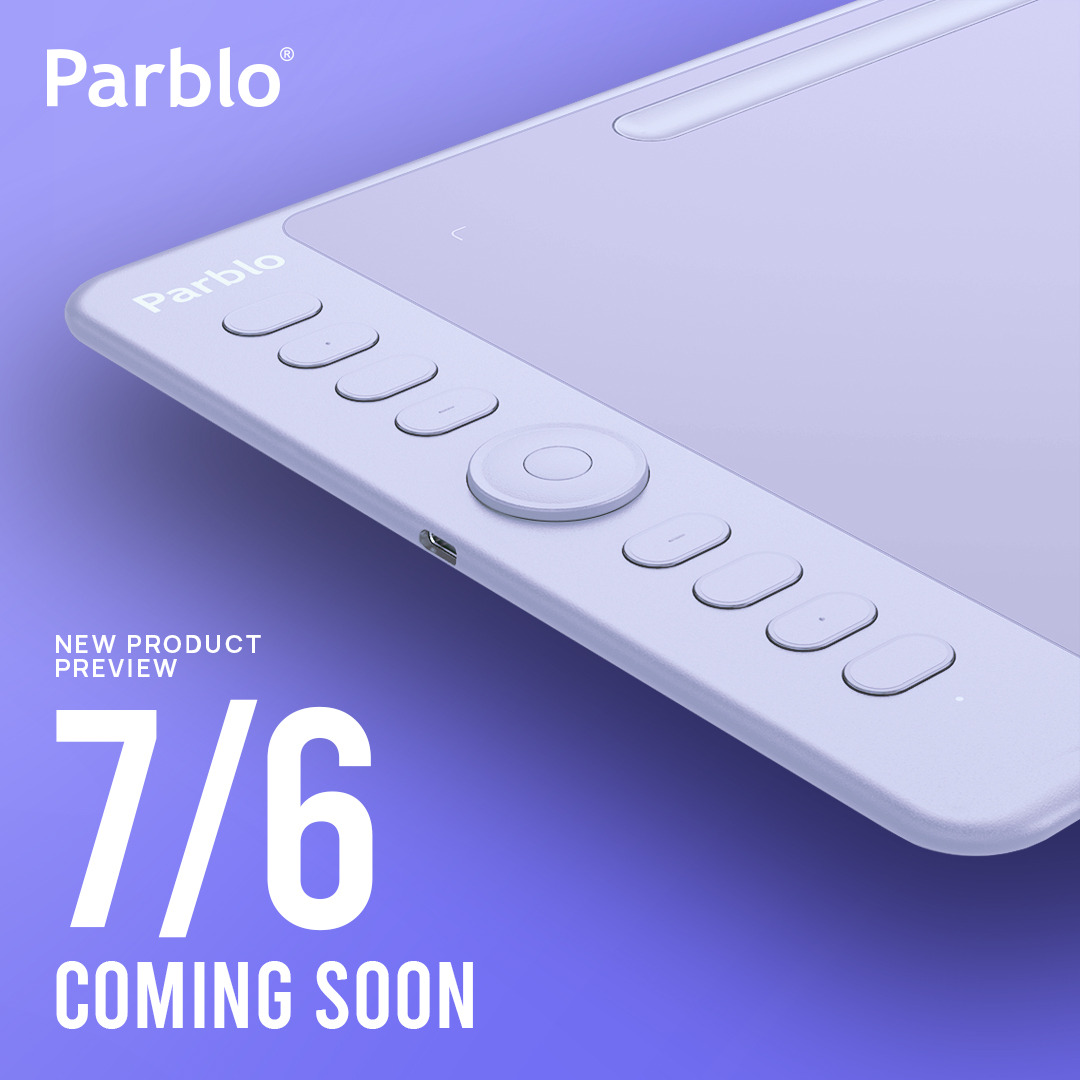 Parblo Parblo