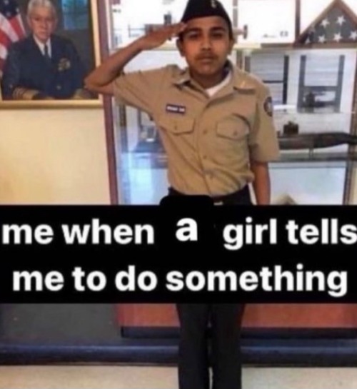 WIFEY FR