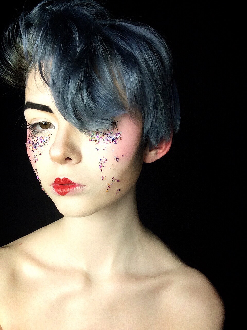 jewelprince:  💋gross💋