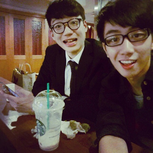 bk1231234: HK Cute Gay Boy Instagram: charliehei0504