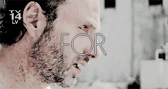 grumpyrick:Rick Grimes week: day 7↳ Song that reminds you of Rick: to build a home