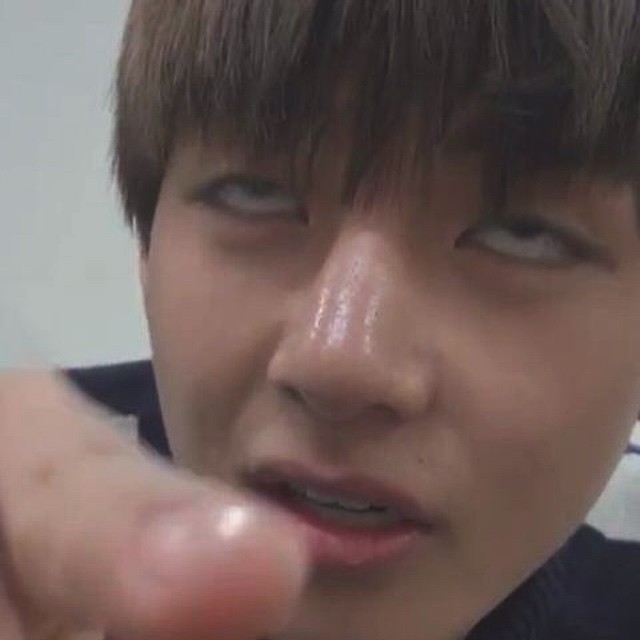 photo John Cook Do Bts i bet when bts first started to see all