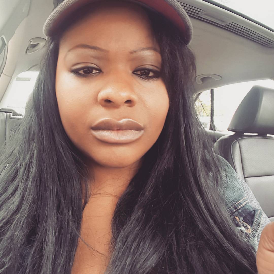 renelove23:  Oldie 😛 