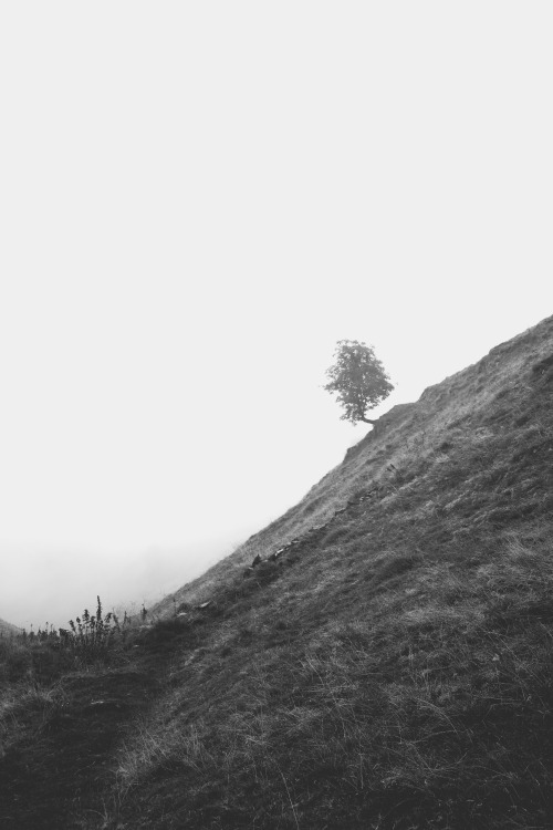 Peak District