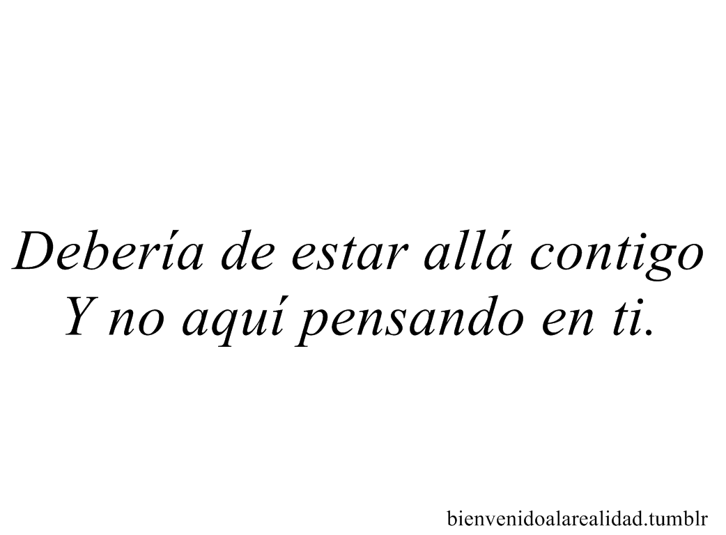 Things nobody cares.