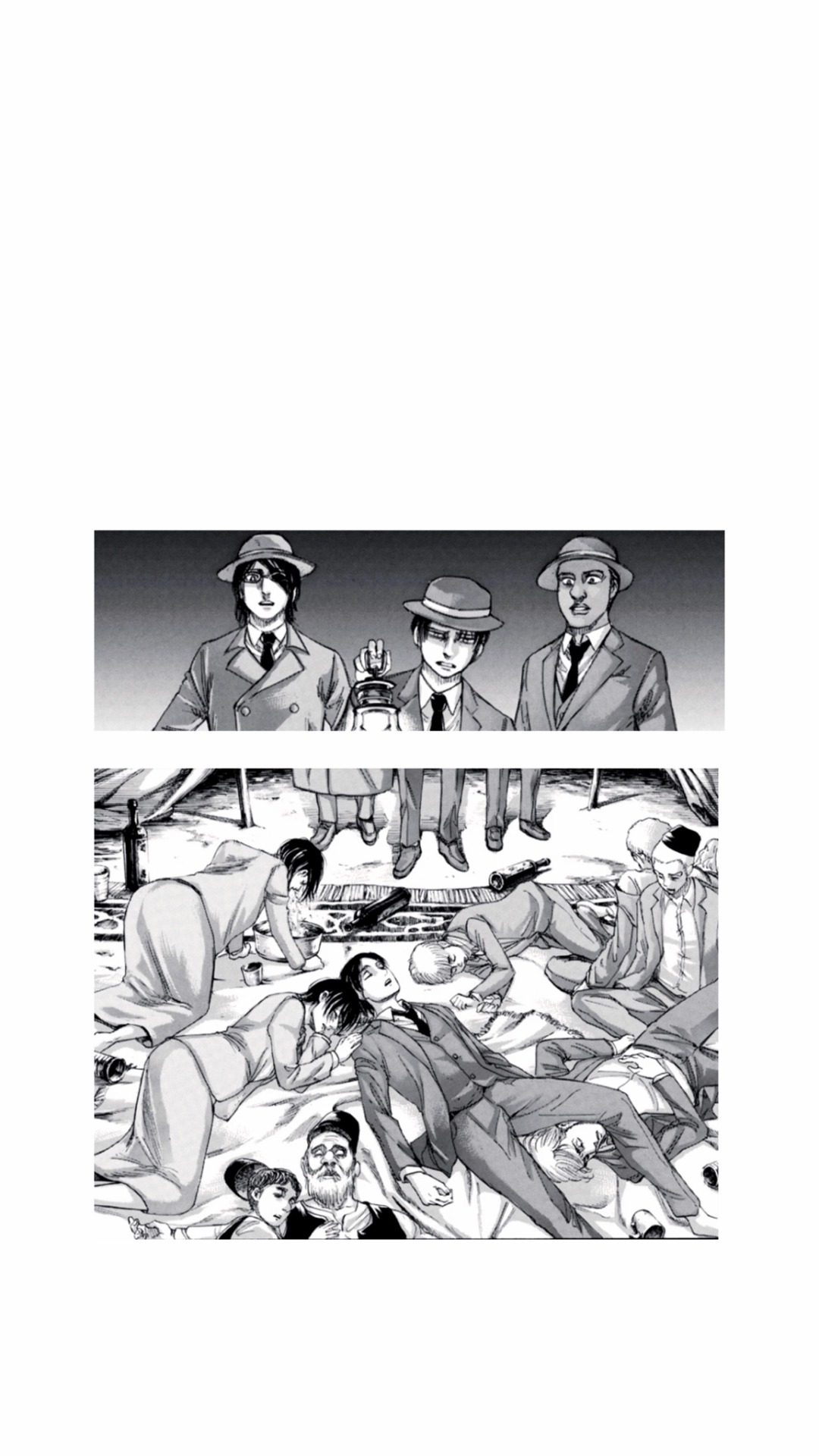 Pieck Wallpapers Tumblr Posts Tumbral Com Pieck Wallpapers Tumblr Posts Tumbral Com