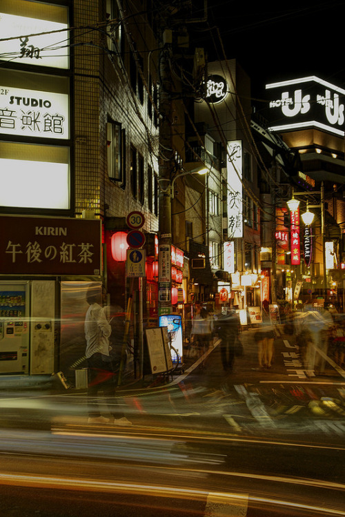 daitao:by PGTO2308