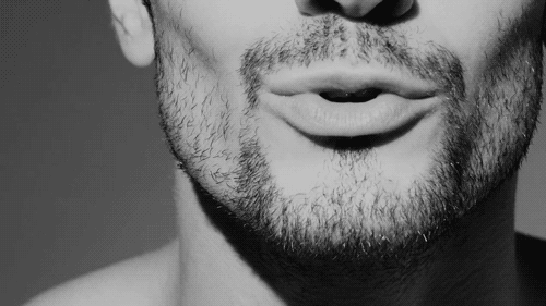 aworldofmenz:  romy7:  Adam Cowie Boxers or Briefs? Or…  A World of Menz 