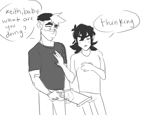 jaja-han:shiro is a good pillow