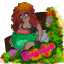 deadlandsgoblin
