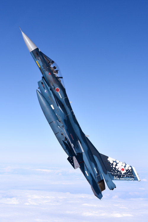 rocketumbl:  F-2