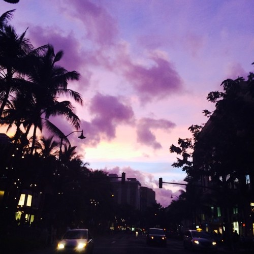 words-of-emotion:  woe
