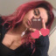 svdxaddict