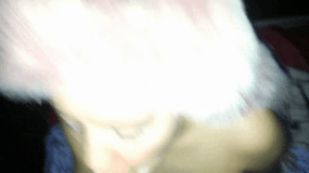 lord-shrooms:  Cumblr request for bakedandblown. Visit him @ http://bakedandblown.tumblr.com