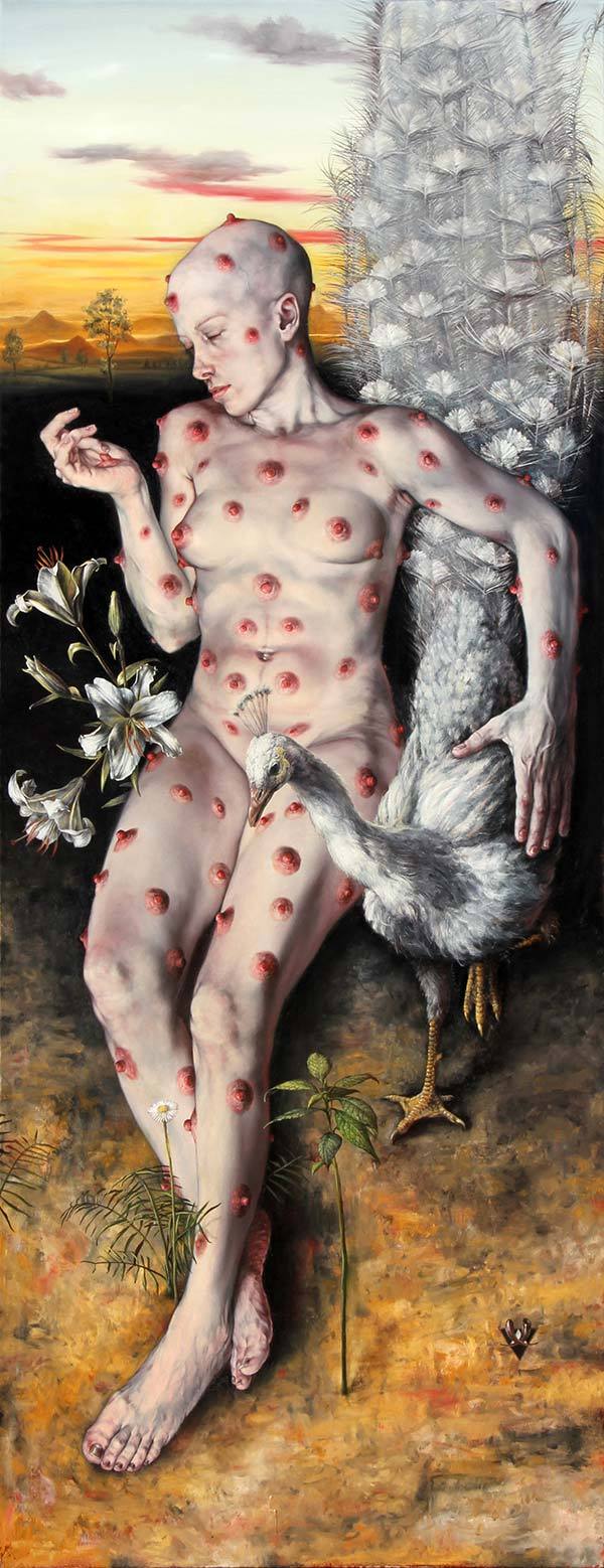metalonmetalblog:  Gabriel Grun  