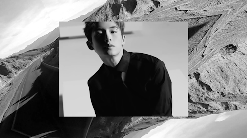 peachenles:Highway to Heaven x Winwin