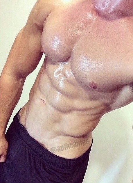 texasfratboy:  ab-mazing