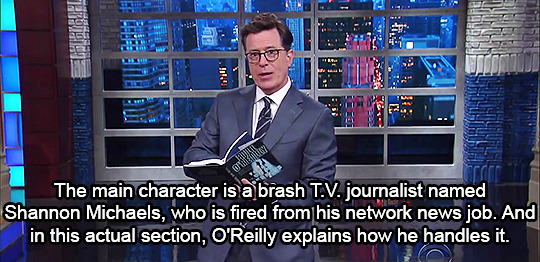 alwaysscreechingbasement: itswalky: “HELLO, HANDSOME!” He’s starting a podcast.A