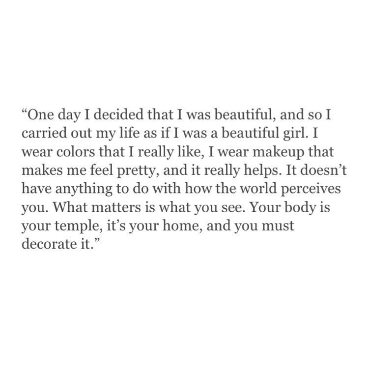 poems-and-words:  Book of the day: The Alchemist by Paulo Coelho Get the FREE Kindle