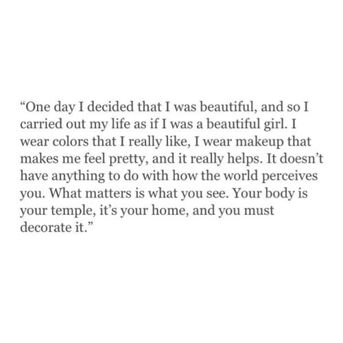 poems-and-words:  Book of the day: The Alchemist by Paulo Coelho Get the FREE Kindle Reading App 