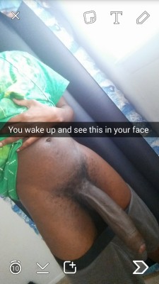 sexincloset:  bbcloads4mymouth