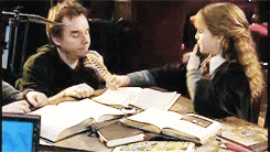 It'll be our little secret...